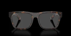 BURBERRY BE2411 3002