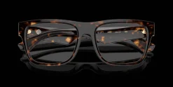 BURBERRY BE2411 3002