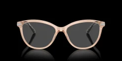 BURBERRY BE2280 3358