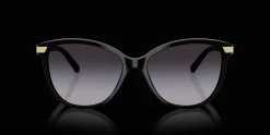 BURBERRY BE4216 30018G