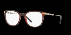 BURBERRY BE2255Q 3657