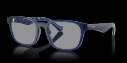 BURBERRY BE2433U 4110