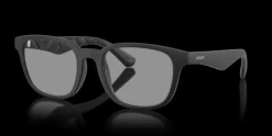 BURBERRY BE2433U 3464