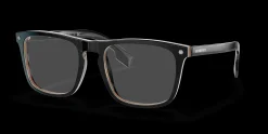 BURBERRY Bolton BE2340 3798