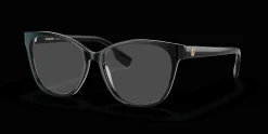 BURBERRY Caroline BE2345 3001