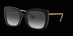 BURBERRY Caroll BE4323 38538G