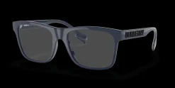 BURBERRY Carter BE2353 3961