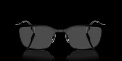 BURBERRY Douglas BE1375 1007