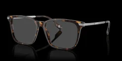 BURBERRY Ellis BE2378 3002