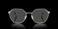 BURBERRY Erin BE1350 1109