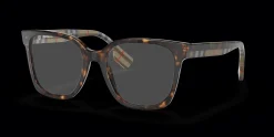 BURBERRY Evelyn BE2347 3943