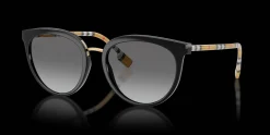 BURBERRY Sophia BE4316 385311