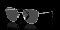 BURBERRY Virginia BE1376 1005