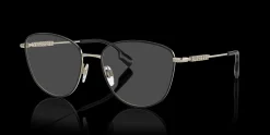 BURBERRY Virginia BE1376 1109