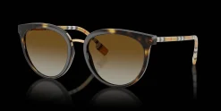 BURBERRY Willow BE4316 3854T5