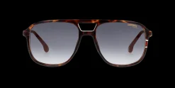 CARRERA CARRERA173S O63