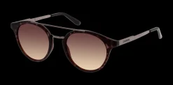 CARRERA CARRERA 123/S W1G/FI