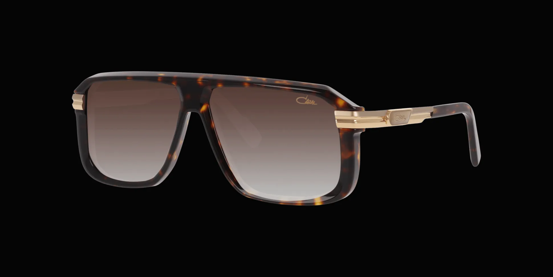 CAZAL 8050 3