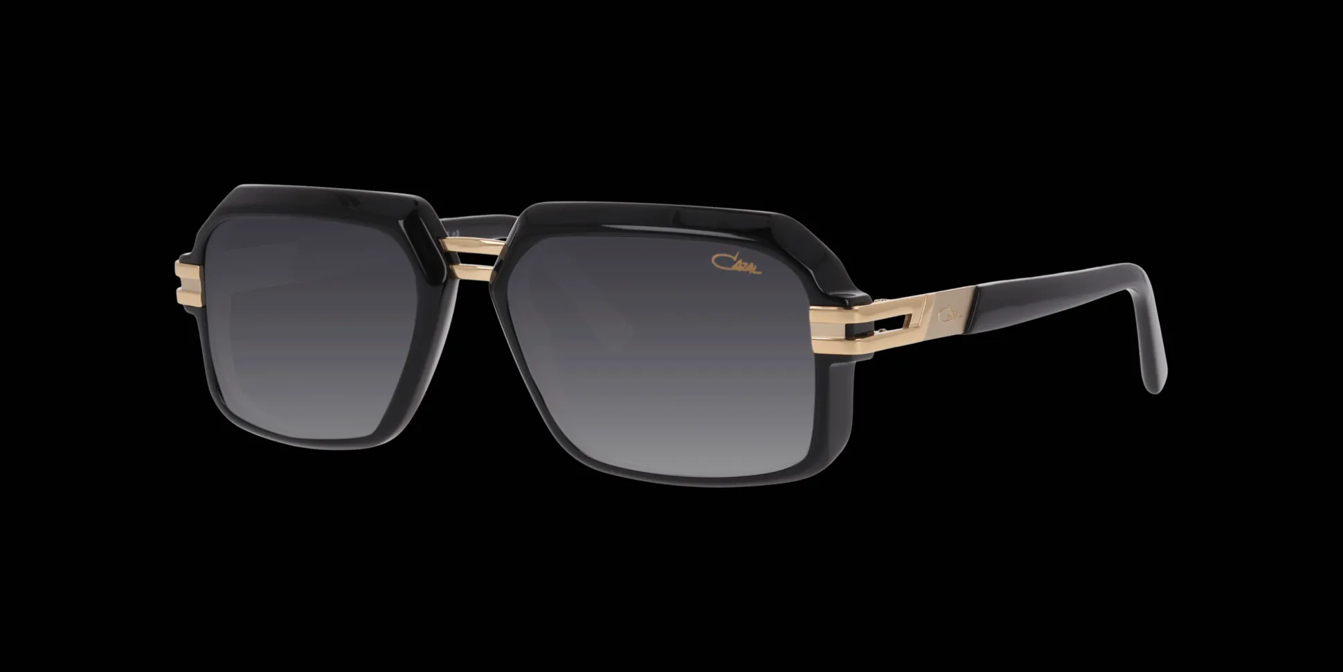 CAZAL MOD 6004/3 1