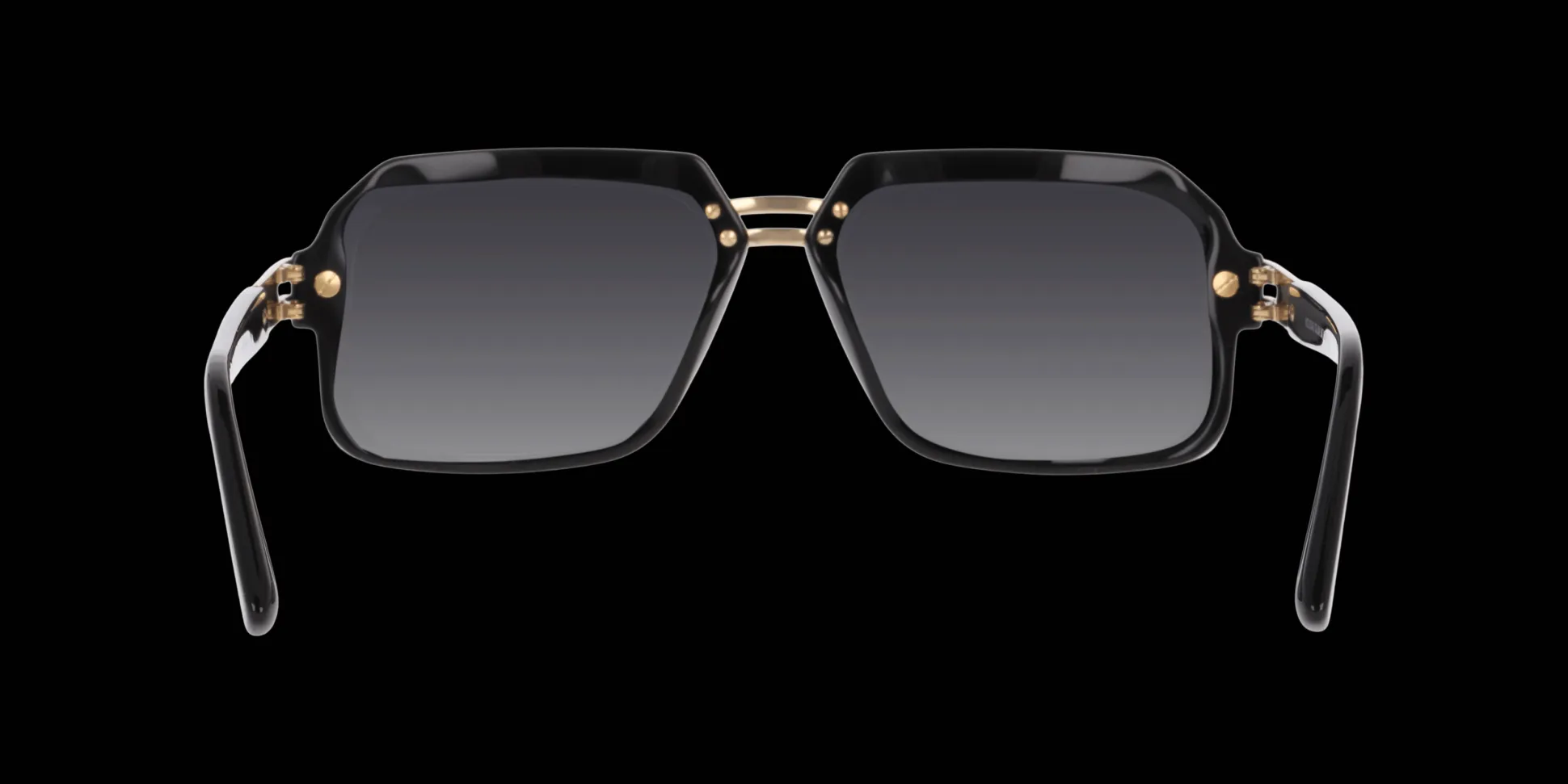 CAZAL MOD 6004/3 1
