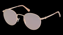 CHIARA FERRAGNI CF 1002/S K67