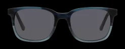 C-LINE CNFM03_NC XG