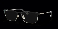 COACH HC5121 9369