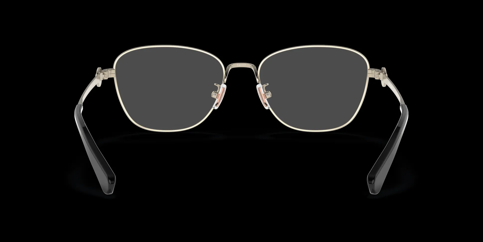 COACH HC5128 9005