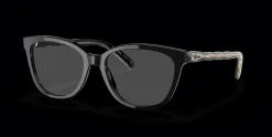 COACH HC6186 5002