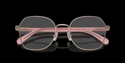 COACH HC5155 9331