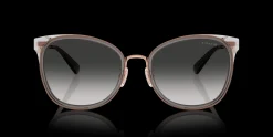 COACH HC7170 94543C