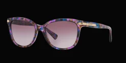 COACH HC8132 52888H