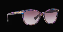 COACH HC8132 52888H
