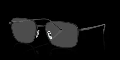 COACH HC5150T 9003
