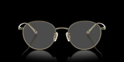 COACH HC5190TD 9333