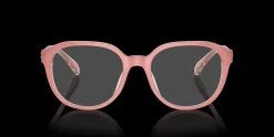 COACH HC6209U 5743