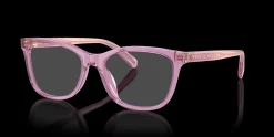 COACH HC6235U 5823