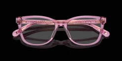COACH HC6235U 5823