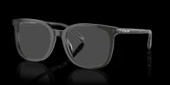 COACH HC6227U 5793