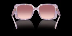 COACH HC8424U 58677W