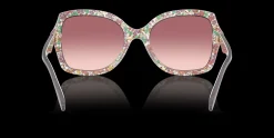 COACH HC8410U 58957W