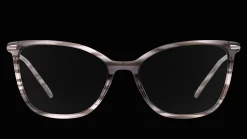 DBYD DBOF5080 CS00