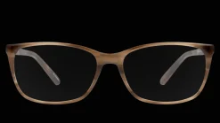 DBYD DBOF5036 FN00