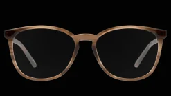 DBYD DBOF5035 FN00