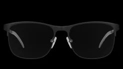 DBYD DBOM0001 BB00