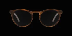 DBYD DBOM5055 FF00
