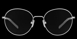 DBYD DBOM9028 SS