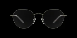 DBYD DBOT7003 EE