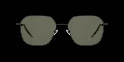 DBYD DBSM7001 CCE0