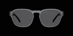 DBYD DBSM5003 GGG0